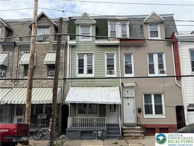 /international/us/1312-n-10th-street-reading-city-pa-110110275080/
