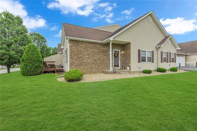 /international/us/106-clearwater-drive-ellwood-city-pa-110109081513/