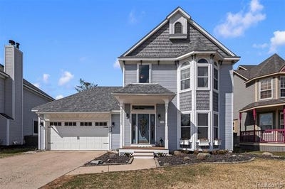/international/us/751-woodleigh-way-oxford-vlg-mi-110106527050/