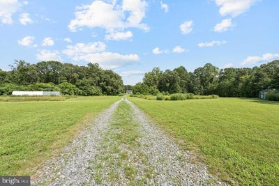 /international/us/18167-locust-grove-road-bowling-green-va-110101006505/?lang=zh-tw