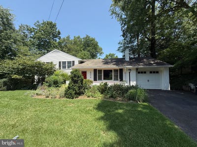 /international/us/6534-jay-miller-drive-falls-church-va-110109207056/