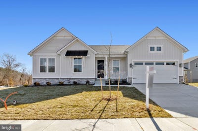 /international/us/917-honeyflower-drive-reisterstown-md-110106491486/