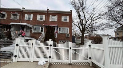 /international/us/2935-miles-ave-bronx-ny-110107387147/
