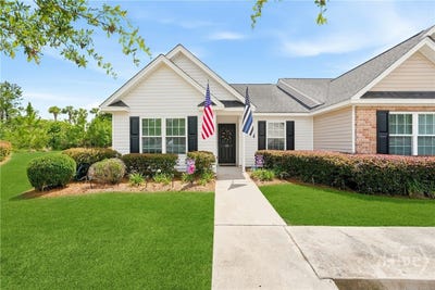 /international/us/34-rivermoor-court-savannah-ga-110108919761/