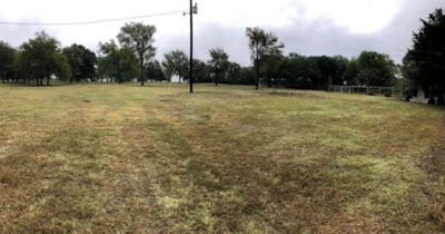 /international/us/1122-cr-2381-winnsboro-tx-110100479175/