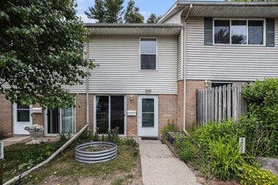 /international/us/3539-kenbrooke-court-kalamazoo-mi-110100188049/