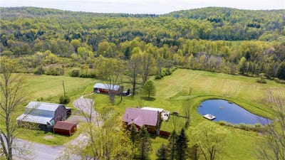 /international/us/180-upper-ravine-road-norwich-ny-110099991381/?lang=en