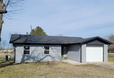 /international/us/802-e-knisley-avenue-checotah-ok-110105875303/