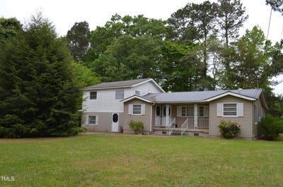 /international/us/3786-airport-road-siler-city-nc-110101188853/?lang=zh-cn
