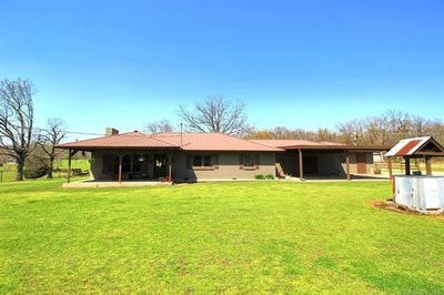 /international/us/465501-e-800-road-stilwell-ok-110107485799/