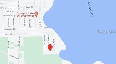 /international/us/134-sumter-street-florahome-fl-110103002014/