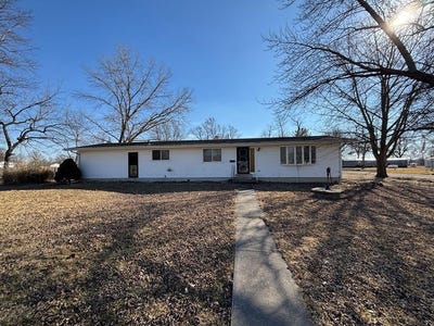 /international/us/307-w-knox-hurdland-mo-110105782629/