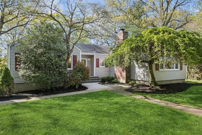 /international/us/22-washington-drive-centerport-ny-110099121273/?lang=zh-tw