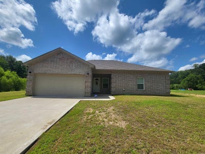 /international/us/6413-ram-road-mabelvale-ar-110100509521/