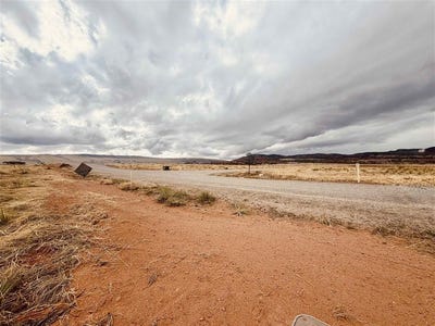 /international/us/tbd-n-canyon-view-dr-thermopolis-wy-110107456070/