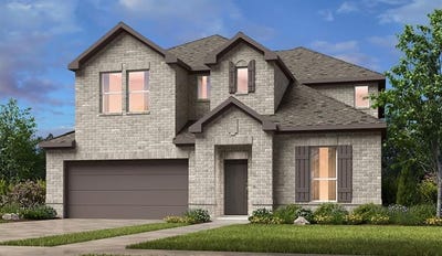 /international/us/217-cottonwood-canyon-drive-melissa-tx-110101076487/