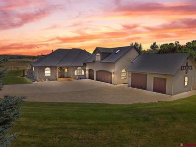 /international/us/63200-percheron-court-montrose-co-110101100263/?lang=zh-cn