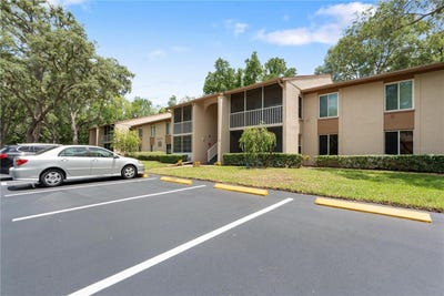/international/us/12218-fox-chase-drive-hudson-fl-110108207978/