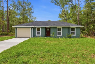 /international/us/9599-w-sandra-street-crystal-river-fl-110108450182/