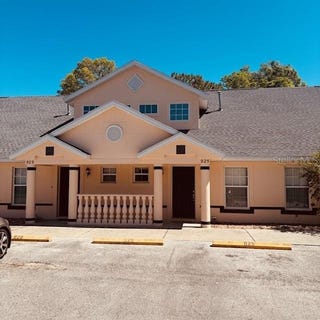/international/us/925-n-rembrandt-way-inverness-fl-110106624280/
