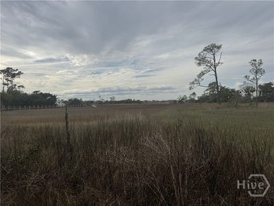 /international/us/139-s-campbell-avenue-tybee-island-ga-110106142782/