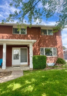 /international/us/38-5540-s-850-e-south-ogden-ut-110104399451/