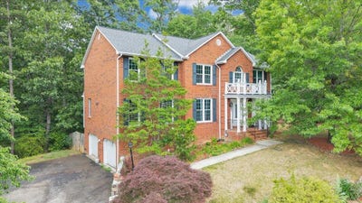 /international/us/251-buckingham-ct-roanoke-va-110108885353/
