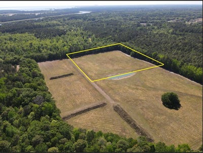 /international/us/cottage-lane-saint-stephen-sc-110107587187/
