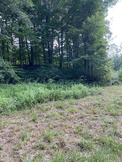 /international/us/2745-hopper-creek-road-london-ky-110100395628/