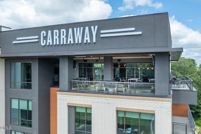 /international/us/600-carraway-crossing-chapel-hill-nc-110105505290/