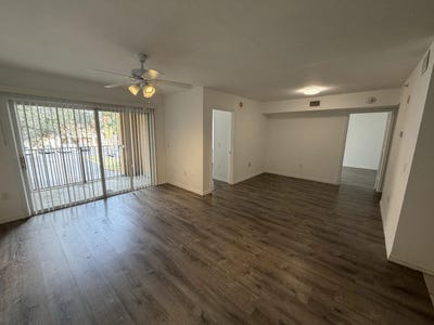 /international/us/4081-san-marino-boulevard-west-palm-beach-fl-110106434799/