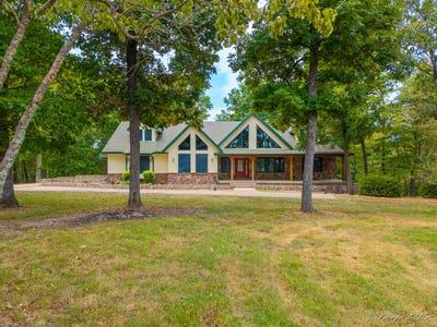 /international/us/hc-64-box-6015-west-plains-mo-110101723803/