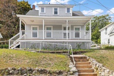/international/us/117-gorham-street-chelmsford-ma-110107786089/