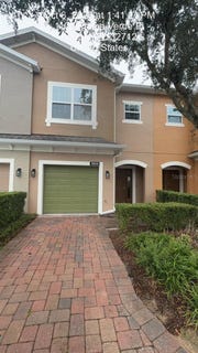 /international/us/1804-lemon-drop-court-apopka-fl-110120465697/
