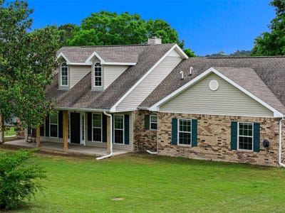 /international/us/152-black-hawk-lane-gilmer-tx-110108385200/