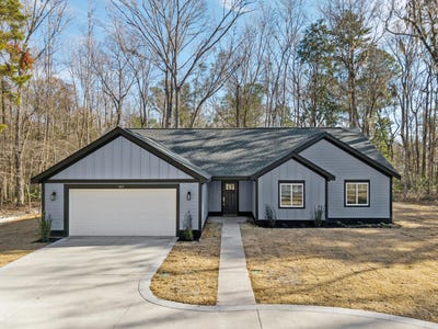 /international/us/1011-golf-course-parkway-moncks-corner-sc-110105779738/
