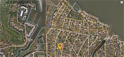 /international/us/220-overlook-road-huron-oh-110102661029/