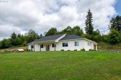 /international/us/20165-berkshire-rd-beaver-or-110109230838/