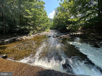 /international/us/25-acres-on-north-river-short-mountain-rio-wv-110100756043/?lang=zh-tw