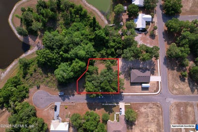 /international/us/204-village-drive-welaka-fl-110099042325/