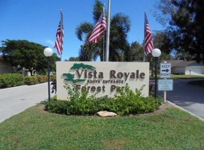 /international/us/16-vista-palm-lane-unit-204-vero-beach-fl-110101039263/?lang=zh-cn
