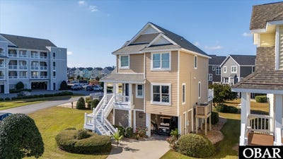 /international/us/55-sailfish-drive-manteo-nc-110101022479/?lang=zh-tw
