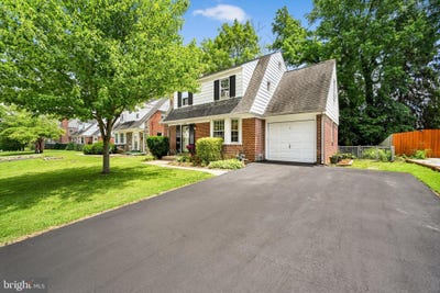 /international/us/2420-franklin-avenue-secane-pa-110109061122/