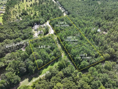 /international/us/tbd-river-loop-drive-crestview-fl-110094515922/