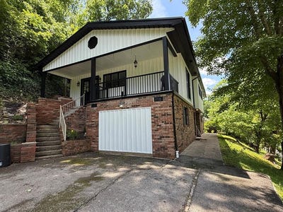 /international/us/1200-kentucky-blvd-hazard-ky-110108378437/
