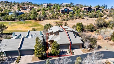 /international/us/1944-lazy-meadow-lane-prescott-az-110107060157/