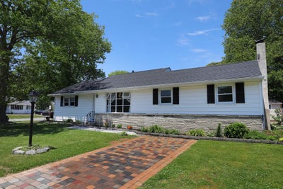 /international/us/503-lincoln-boulevard-north-cape-may-nj-110108259774/