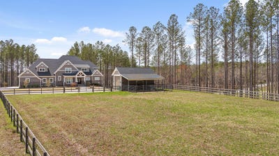 /international/us/5420-raulston-falls-road-jasper-tn-110098624789/