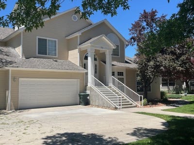 /international/us/732-glen-court-grand-junction-co-110107006343/