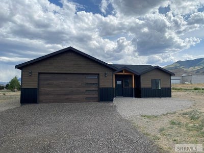 /international/us/810-excelsior-lane-challis-id-110100352429/